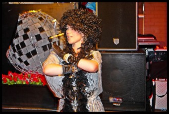 RG_19_zondag-5-juli-2009