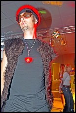 RG_1_zondag-5-juli-2009-1