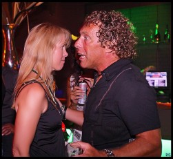 RG_1_zondag-5-juli-2009