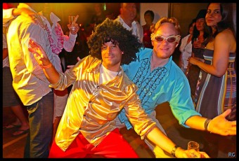 RG_20_zondag-5-juli-2009