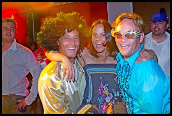 RG_21_zondag-5-juli-2009