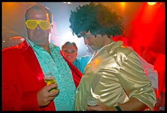 RG_22_zondag-5-juli-2009