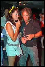 RG_2_zondag-5-juli-2009