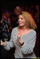 Disco Train Ockenburgh juni 2009 Selection A