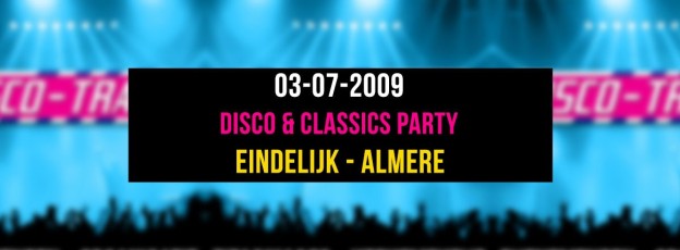 2009-07-03-Almere