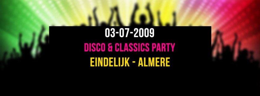 2009-07-03-Almere