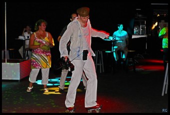 RG_04_maandag-6-juli-2009