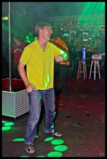 RG_06_maandag-6-juli-2009