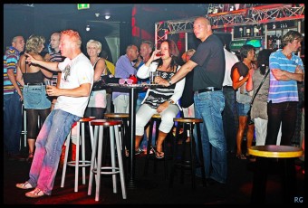 RG_09_maandag-6-juli-2009