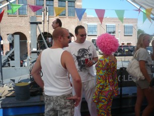 1_Zingen-op-de-Zaan-015