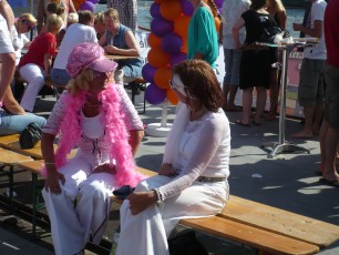 1_Zingen-op-de-Zaan-020