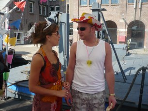 1_Zingen-op-de-Zaan-024