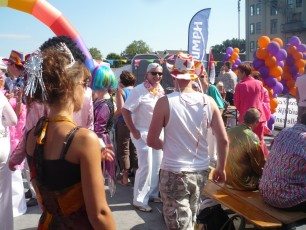 1_Zingen-op-de-Zaan-028