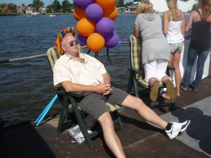 1_Zingen-op-de-Zaan-032