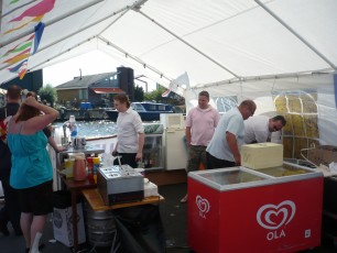 1_Zingen-op-de-Zaan-034