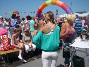 1_Zingen-op-de-Zaan-038