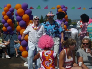 1_Zingen-op-de-Zaan-039