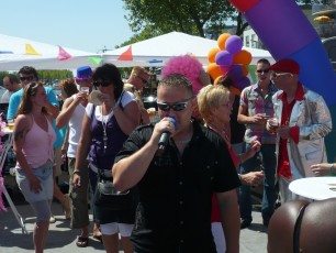 1_Zingen-op-de-Zaan-043