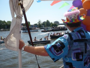 1_Zingen-op-de-Zaan-044