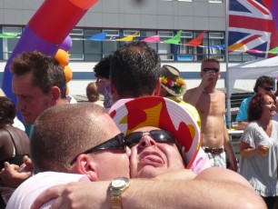 1_Zingen-op-de-Zaan-053
