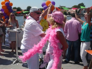 1_Zingen-op-de-Zaan-061