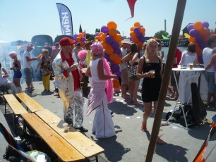 1_Zingen-op-de-Zaan-064