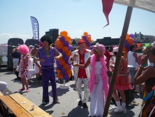 1_Zingen-op-de-Zaan-068