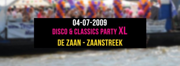2009-07-04-Zaanstreek