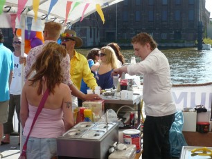 Zingen-op-de-Zaan-021