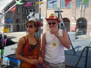 Zingen-op-de-Zaan-025