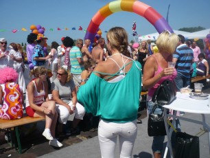 Zingen-op-de-Zaan-038