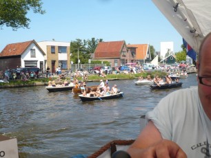 Zingen-op-de-Zaan-047