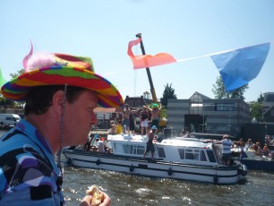 Zingen-op-de-Zaan-050
