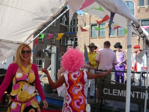 fotos-zingen-op-de-zaan-boot-las-vegas-001
