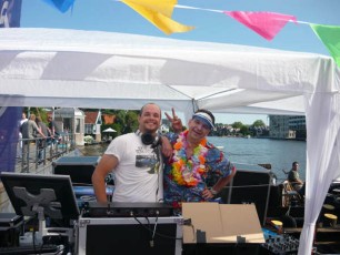 fotos-zingen-op-de-zaan-boot-las-vegas-006