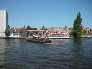 fotos-zingen-op-de-zaan-boot-las-vegas-007