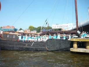 fotos-zingen-op-de-zaan-boot-las-vegas-012