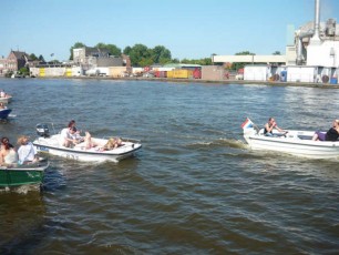fotos-zingen-op-de-zaan-boot-las-vegas-013