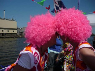 fotos-zingen-op-de-zaan-boot-las-vegas-014