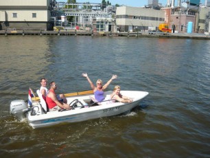 fotos-zingen-op-de-zaan-boot-las-vegas-015