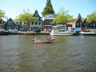 fotos-zingen-op-de-zaan-boot-las-vegas-017