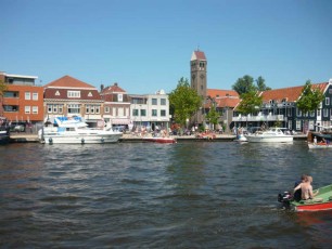 fotos-zingen-op-de-zaan-boot-las-vegas-019