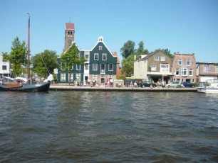 fotos-zingen-op-de-zaan-boot-las-vegas-020