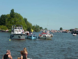 fotos-zingen-op-de-zaan-boot-las-vegas-021