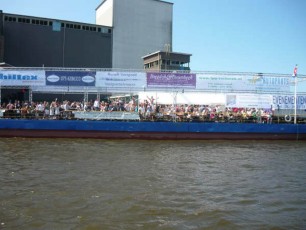 fotos-zingen-op-de-zaan-boot-las-vegas-023