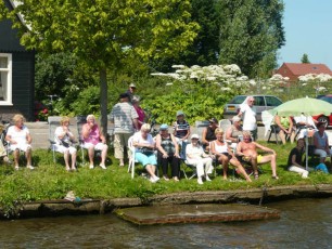 fotos-zingen-op-de-zaan-boot-las-vegas-024