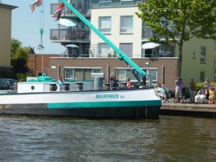 fotos-zingen-op-de-zaan-boot-las-vegas-025