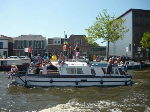 fotos-zingen-op-de-zaan-boot-las-vegas-026