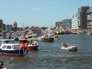 fotos-zingen-op-de-zaan-boot-las-vegas-033
