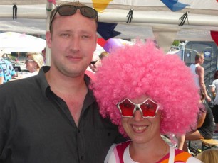 fotos-zingen-op-de-zaan-boot-las-vegas-036